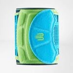 Elastische Handgelenksbandage Bauerfeind Sports