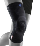 Bauerfeind NBA Knieschoner