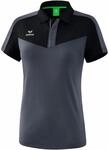Polo-Shirt Damen Erima Squad