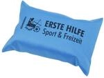 Erste-Hilfe-Tasche Sport und Freizeit S&Ouml;HNGEN