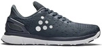 Chaussures Damen Craft v150 engineered