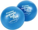 Mini Ball TOGU Redondo (x2)