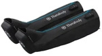 Kompressionsstiefel Therabody RecoveryAir