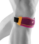 Kniebandage Bauerfeind Sports