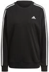 Sweatshirt Frau adidas Essentials Studio Lounge 3-Stripes