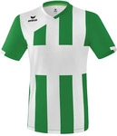 Trikot Erima Siena 3.0