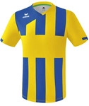 Trikot Erima Siena 3.0
