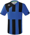 Kindertrikot Erima Siena 3.0