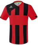 Kindertrikot Erima Siena 3.0
