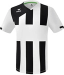 Kindertrikot Erima Siena 3.0