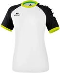 Trikot Damen Erima Zenari 3.0