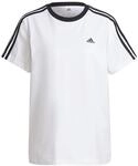 Frauen-T-Shirt adidas Essentials