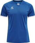 T-Shirt Hummel