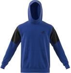 Sweatshirt adidas Designed For Gameday