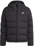 Daunenjacke adidas Helionic