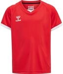 T-Shirt Hummel