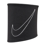 Schlauchschal Nike Warmer 2.0