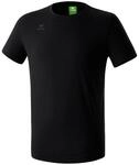 T-Shirt Erima Teamsport