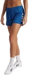 Handballshorts f&uuml;r Damen Hummel