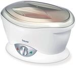 Bain de paraffine Beurer MP 70