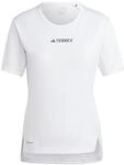 T-Shirt adidas Terrex