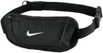 Bauchtasche Nike Challenger 2.0 Large