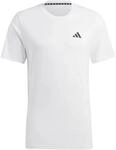 T-Shirt adidas