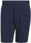 Golfshorts adidas