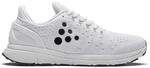 Chaussures Damen Craft v150 engineered