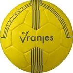 Handball Erima Vranjes