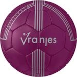 Handball Erima Vranjes