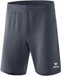 Junior-Hose Erima Rio 2.0