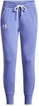 Damen Sweatpants Under Armour Rival