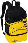 Rucksack Erima SIX WINGS
