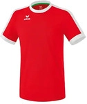 Jersey Erima Retro Star