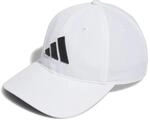 Golf Kappe adidas Performance