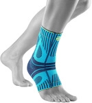 Kn&ouml;chelbandage Bauerfeind Sports Achilles