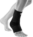 Kn&ouml;chelbandage Bauerfeind Sports Achilles