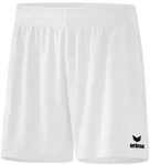 Shorts f&uuml;r Frauen Erima Rio 2.0
