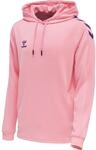Hoodie Hummel Core XK