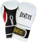 Boxhandschuhe Benlee Sugar Deluxe