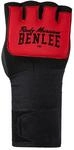 Elastische Handgelenksbandage Benlee Gelglo