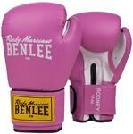 Boxhandschuhe Benlee Rodney