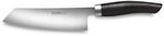 Nesmuk SOUL Kochmesser 140 mm Niobstahl Mooreiche