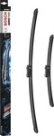 Wischblatt BOSCH 3 397 007 466