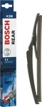 Wischblatt BOSCH 3 397 004 560