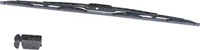 Wischblatt HELLA 9XW 178 878-221