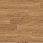 Joka Design 340 - Pure Oak 2812 | Klebe-Vinylboden