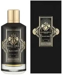 Mancera Black Noir Eau De Parfum Unisex