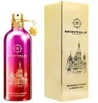 Montale Rendez-vous a Moscou Eau De Parfum f&uuml;r Damen